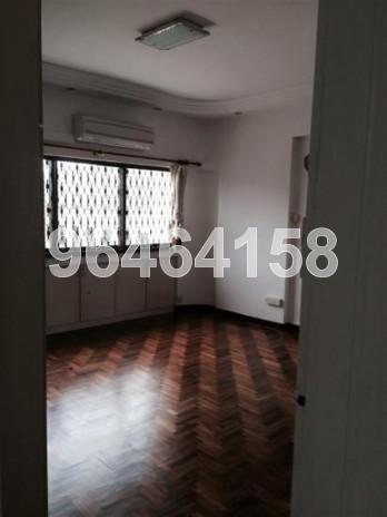 Min Yuan Apartment (Enbloc) (D7), Apartment #97760352